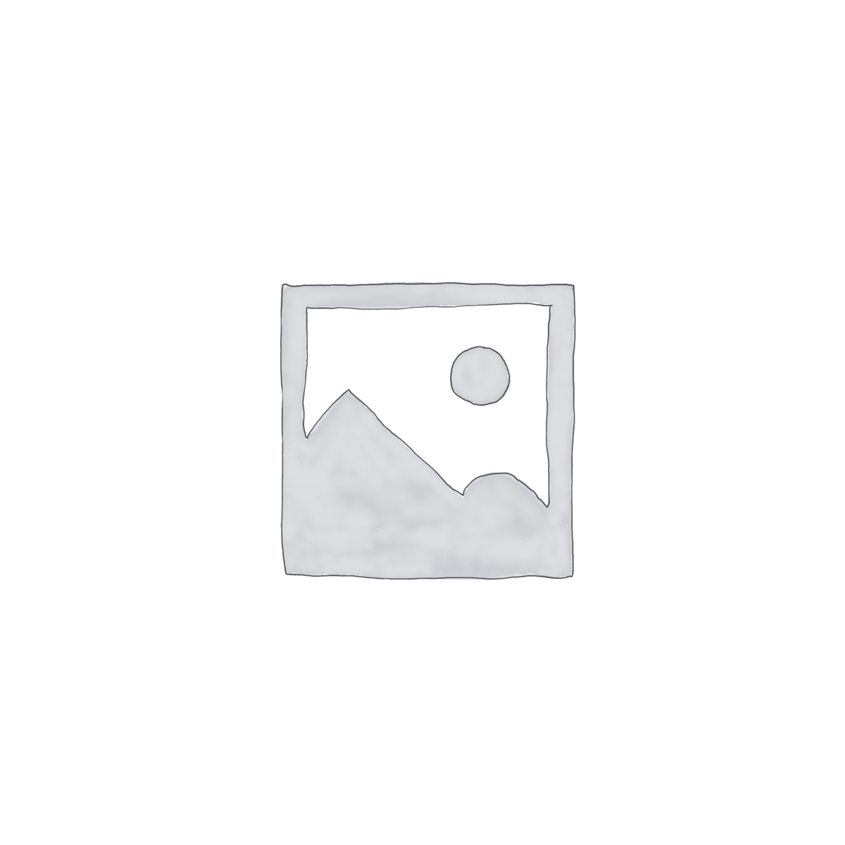 https://galleriagordenlighting.com/wp-content/themes/revo-woocommerce-theme/assets/images/placeholder.webp