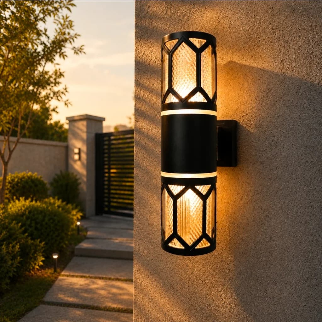 https://galleriagordenlighting.com