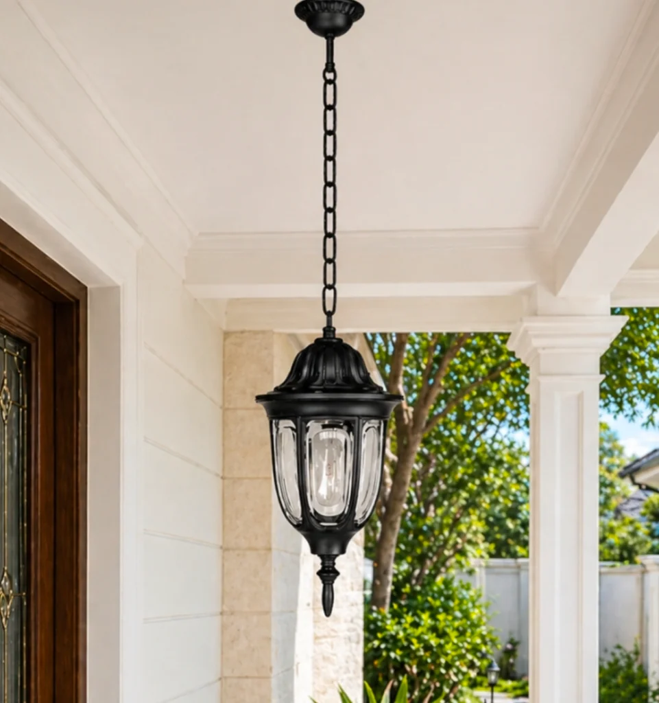 https://galleriagordenlighting.com/product-category/lampu-dinding/klasik/