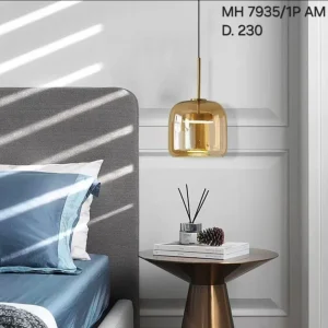 Lampu gantung minimalis 7935/1