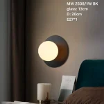 thumbnail-1505