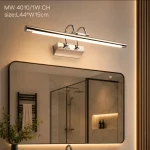 thumbnail-1055