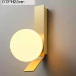 thumbnail-1269