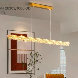 Lampu gantung 26303/1000 GD