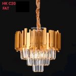 thumbnail-1856
