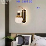 thumbnail-2501