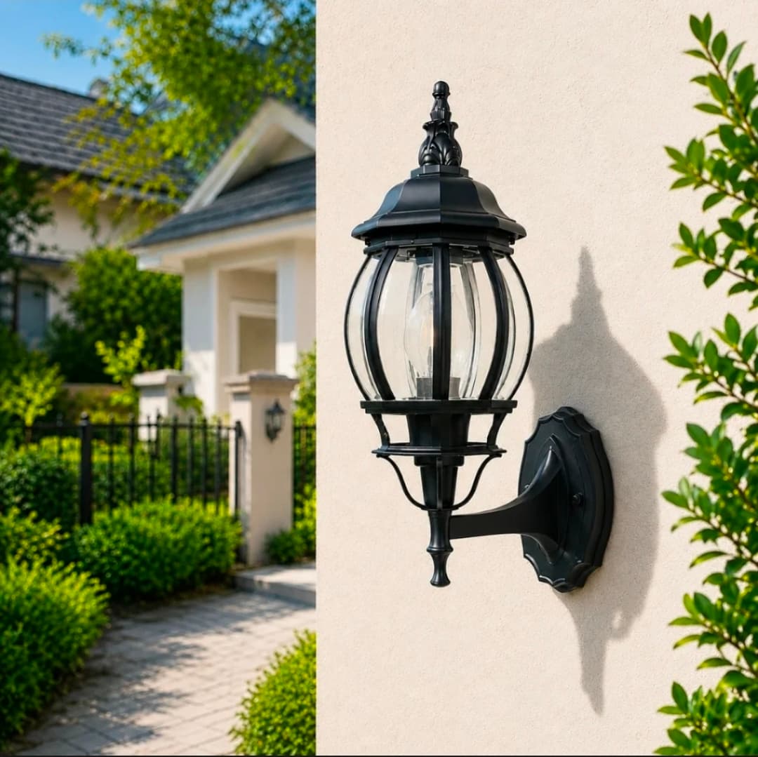 https://galleriagordenlighting.com/product-category/lampu-dinding/klasik/