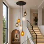 thumbnail-3427