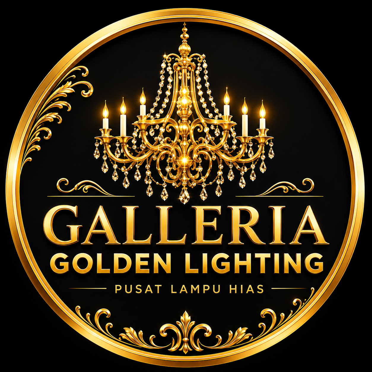 https://galleriagordenlighting.com/wp-content/uploads/2026/07/file_00000000addc72089f02e8116331784a-1-1.png