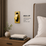 thumbnail-3934