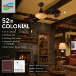 thumbnail-5945