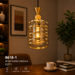 thumbnail-5979