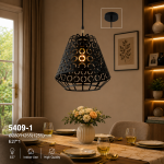 thumbnail-6009