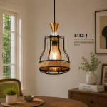 thumbnail-6060