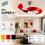 thumbnail-5949