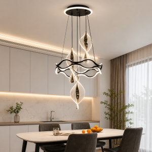 Lampu Gantung LED Modern C1103