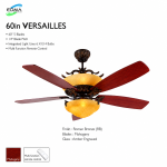 thumbnail-5754