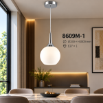 thumbnail-6591