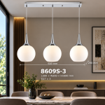 thumbnail-6597