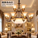 thumbnail-7194
