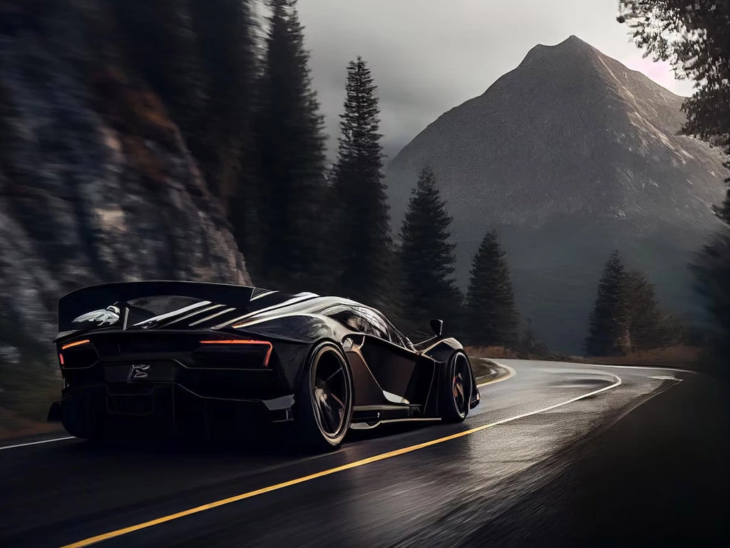 https://galleriagordenlighting.com/wp-content/uploads/revo-woocommerce-theme/blog_cars.webp