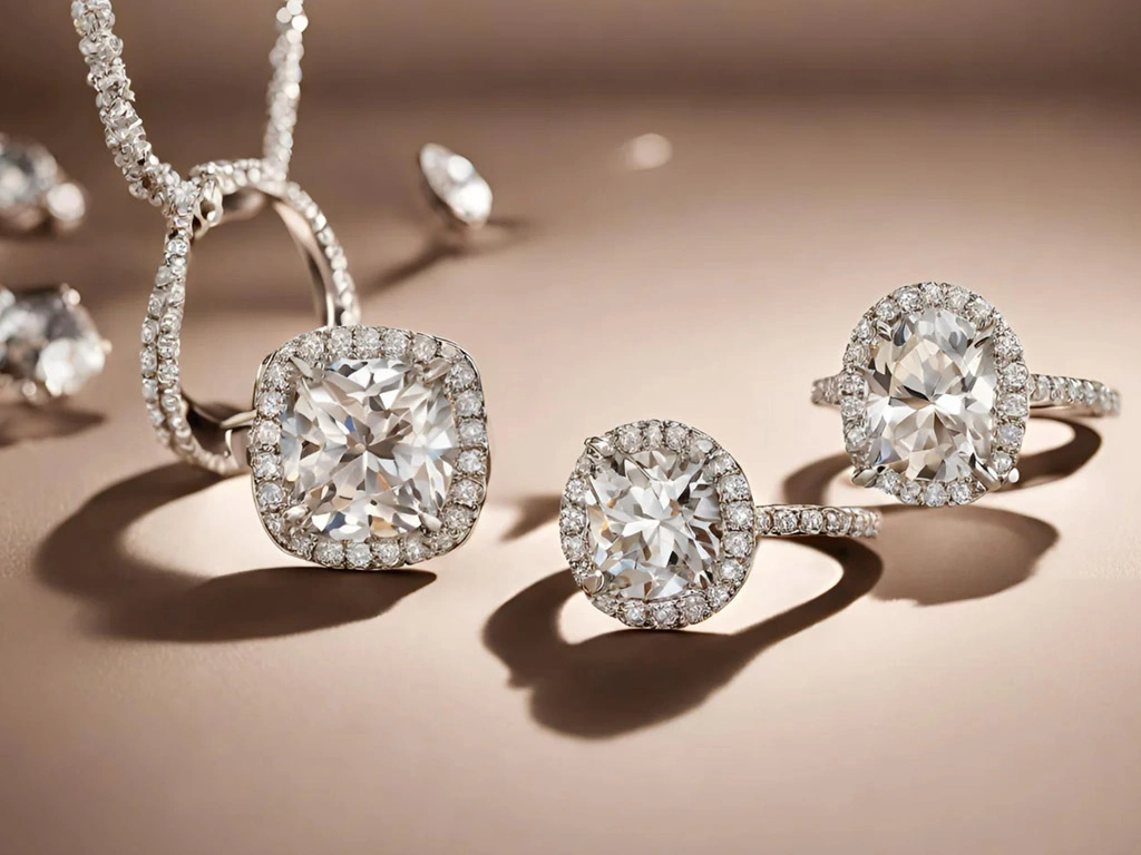 https://galleriagordenlighting.com/wp-content/uploads/revo-woocommerce-theme/blog_diamond.webp