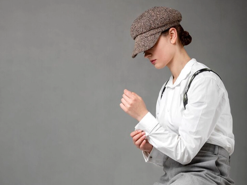 https://galleriagordenlighting.com/wp-content/uploads/revo-woocommerce-theme/blog_fashion.webp