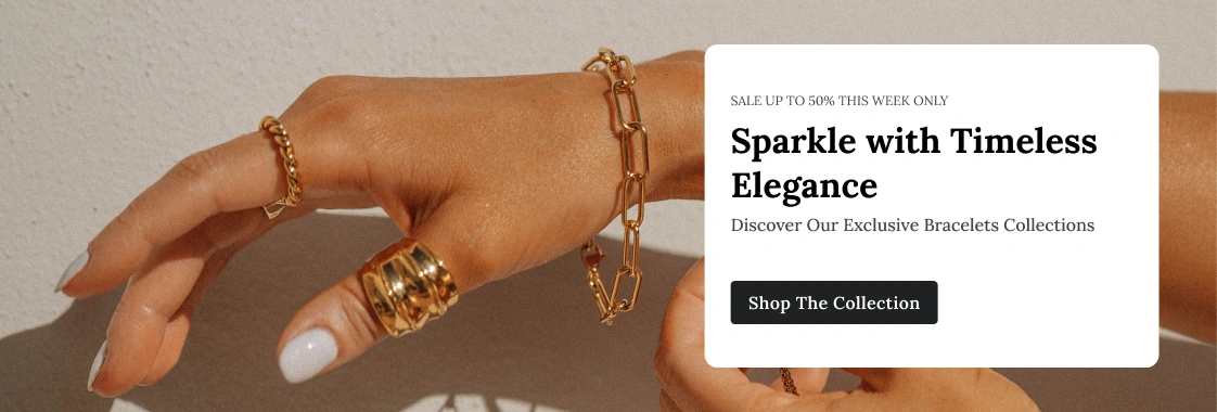 https://galleriagordenlighting.com/wp-content/uploads/revo-woocommerce-theme/theme/images/jewelry_image_1.webp