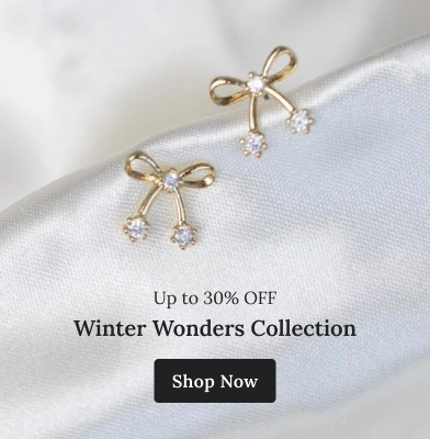 https://galleriagordenlighting.com