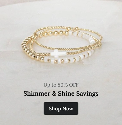 https://galleriagordenlighting.com