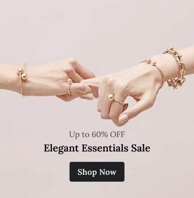 https://galleriagordenlighting.com